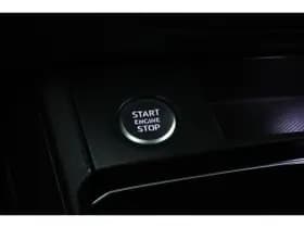 Audi Q5 thumbnail 80