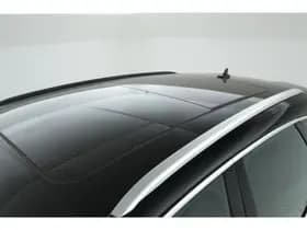 Audi Q5 thumbnail 9