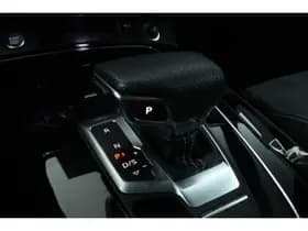 Audi Q5 thumbnail 81