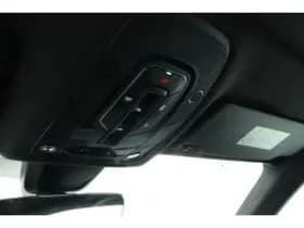 Audi Q5 thumbnail 82