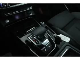 Audi Q5 thumbnail 83