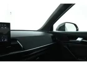 Audi Q5 thumbnail 84