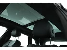 Audi Q5 thumbnail 85