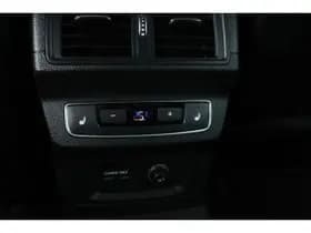 Audi Q5 thumbnail 87