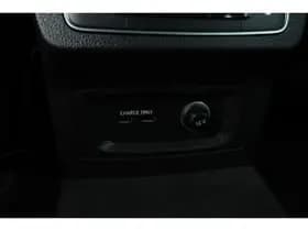 Audi Q5 thumbnail 88