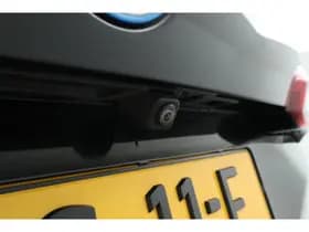 BMW X5 thumbnail 11
