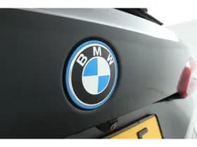 BMW X5 thumbnail 12