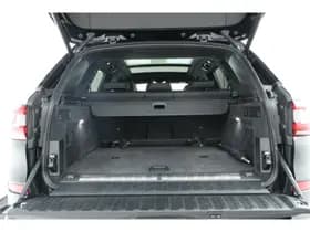 BMW X5 thumbnail 13