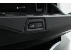 BMW X5 thumbnail 14
