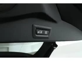 BMW X5 thumbnail 15