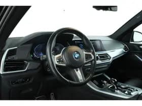 BMW X5 thumbnail 16