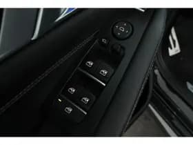 BMW X5 thumbnail 17