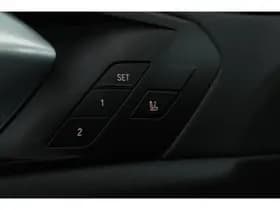 BMW X5 thumbnail 18