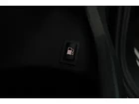 BMW X5 thumbnail 19