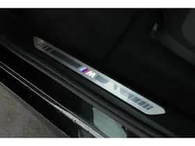 BMW X5 thumbnail 20