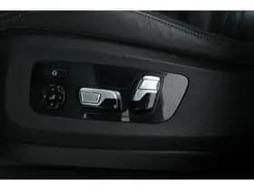 BMW X5 thumbnail 21