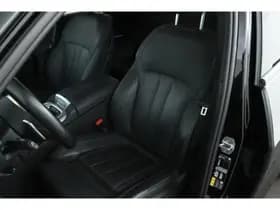 BMW X5 thumbnail 22