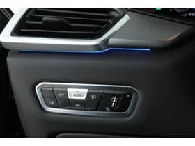 BMW X5 thumbnail 23