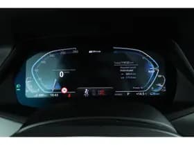 BMW X5 thumbnail 24