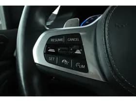BMW X5 thumbnail 25