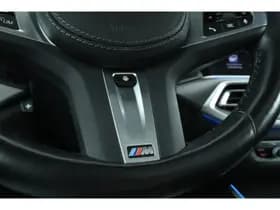 BMW X5 thumbnail 27