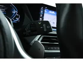 BMW X5 thumbnail 29