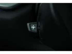 BMW X5 thumbnail 30