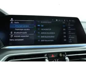 BMW X5 thumbnail 32