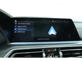 BMW X5 thumbnail 34