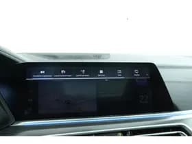 BMW X5 thumbnail 35