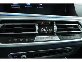 BMW X5 thumbnail 37