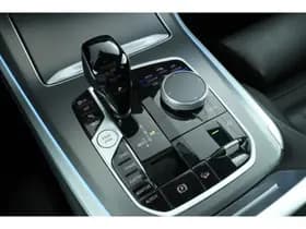BMW X5 thumbnail 38