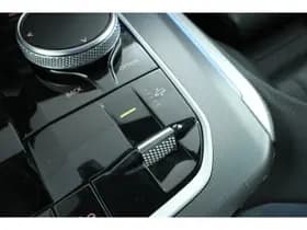 BMW X5 thumbnail 39