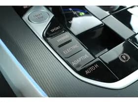 BMW X5 thumbnail 40