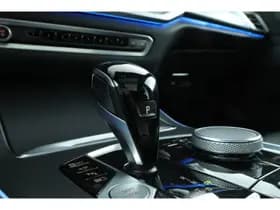 BMW X5 thumbnail 41
