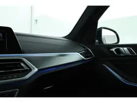 BMW X5 thumbnail 42