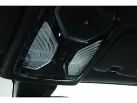 BMW X5 thumbnail 43
