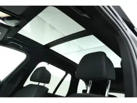 BMW X5 thumbnail 44