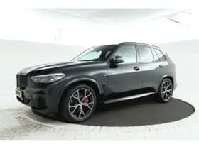 BMW X5 thumbnail 45