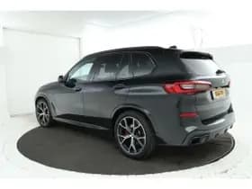 BMW X5 thumbnail 46
