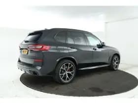 BMW X5 thumbnail 47