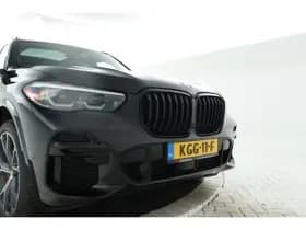 BMW X5 thumbnail 49