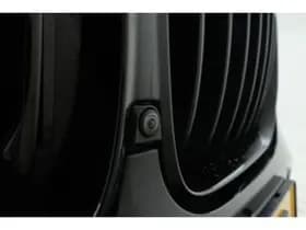 BMW X5 thumbnail 50