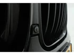 BMW X5 thumbnail 6