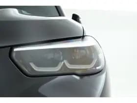 BMW X5 thumbnail 51