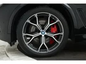 BMW X5 thumbnail 52