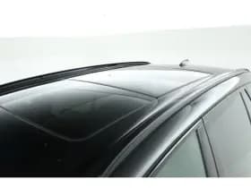BMW X5 thumbnail 53