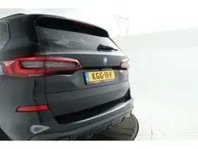 BMW X5 thumbnail 54