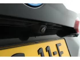 BMW X5 thumbnail 55