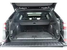 BMW X5 thumbnail 57